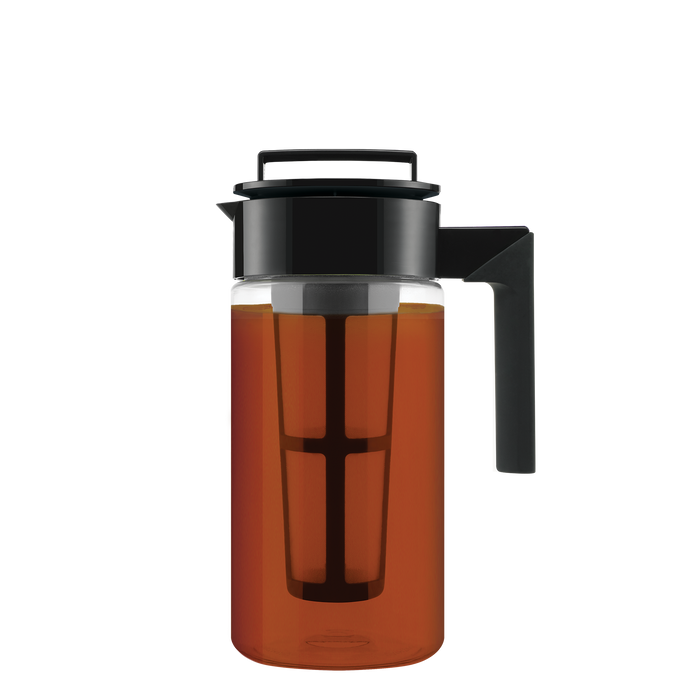 Flash Chill Iced Tea Maker A7