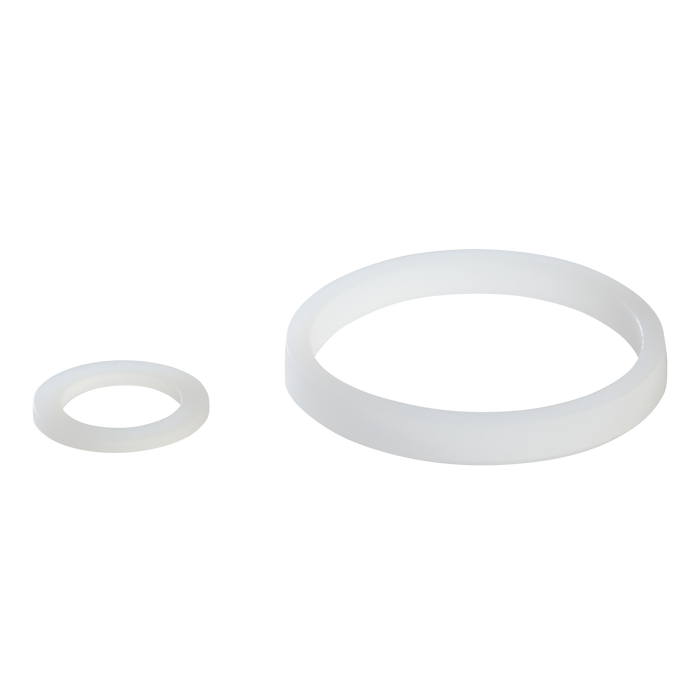 Originals/Tritan Spout Lid O-Ring Set - No Tabs I1