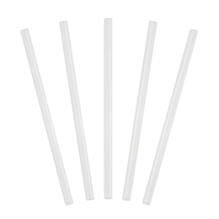 Bottle Straws 5 Pack V0