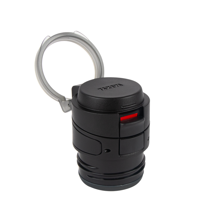 Traveler FlipLock™ Lid O6