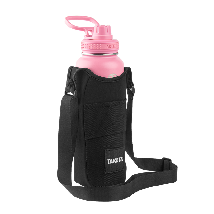 Packable Bottle Sling G9