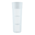 Fruit Infuser L6