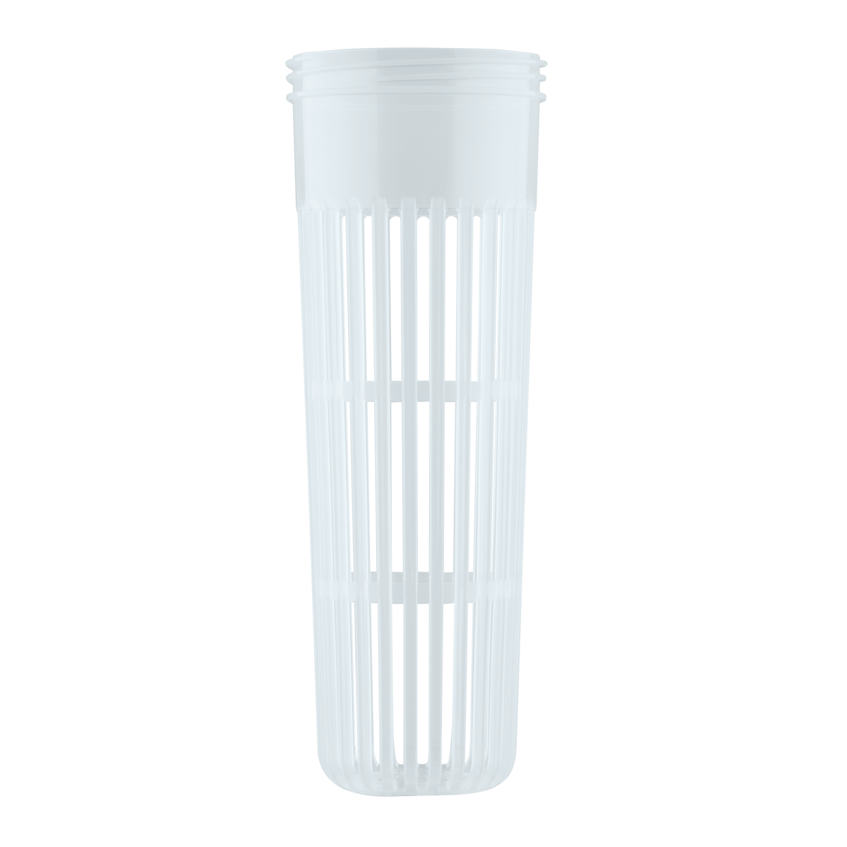 Fruit Infuser L6 — - / Clear