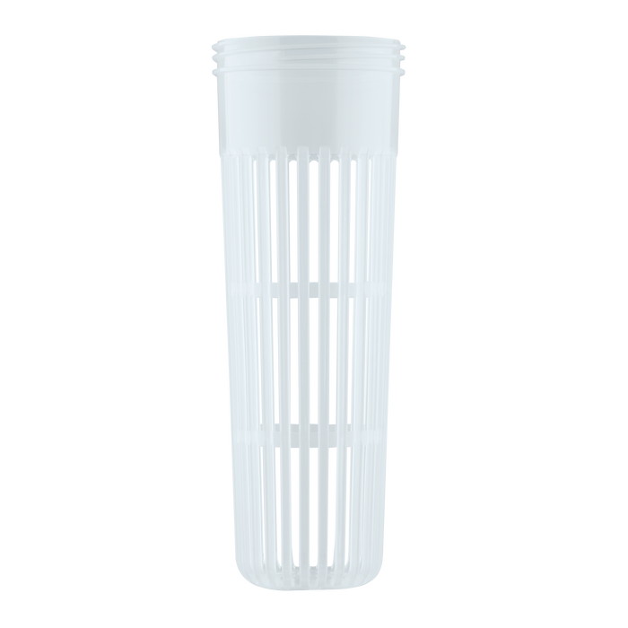 Fruit Infuser L6