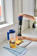 Infuser Extender C2