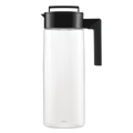 Airtight Pitcher V5