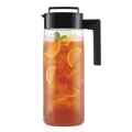 Pitcher Lid & Handle T6