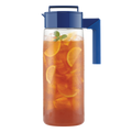 Airtight Pitcher V5