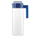 Airtight Pitcher V5