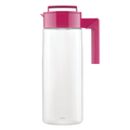 Airtight Pitcher V5
