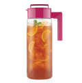 Airtight Pitcher V5