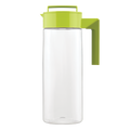 Airtight Pitcher V5