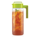 Airtight Pitcher V5