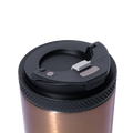 Coffee Tumbler W1