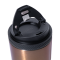 Coffee Tumbler W1