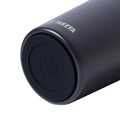 Coffee Tumbler W1