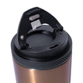 Coffee Tumbler Z9