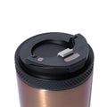 Coffee Tumbler W1