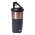 Coffee Tumbler W1