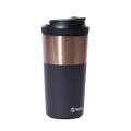 Coffee Tumbler W1