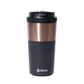Coffee Tumbler Z9