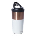 Coffee Tumbler W1