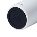 Coffee Tumbler Z9