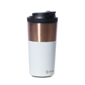 Coffee Tumbler W1