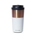 Coffee Tumbler Z9