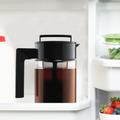 Cold Brew Coffee Maker Bundle (2 Pack) J3