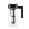 Cold Brew Coffee Maker Bundle (2 Pack) J3