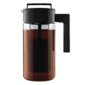 Cold Brew Coffee Maker N5