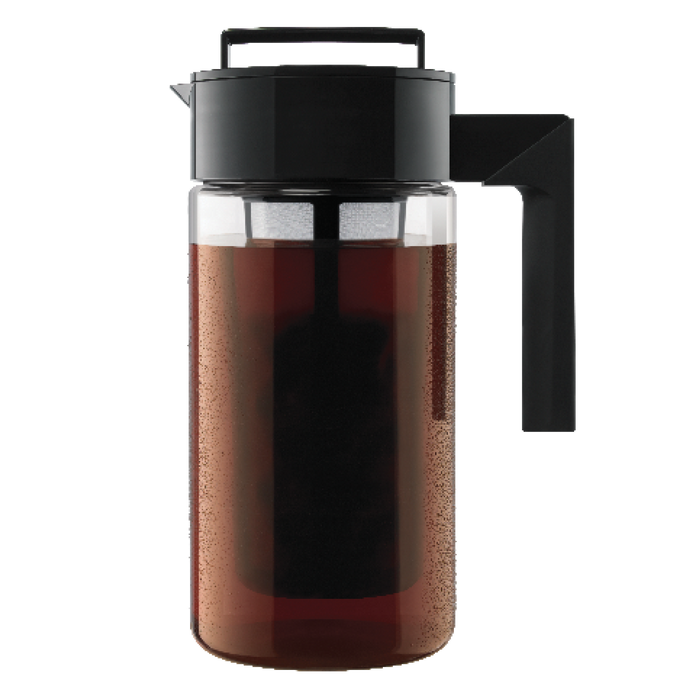 Cold Brew Coffee Maker N5