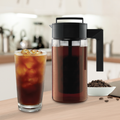 Cold Brew Coffee Maker K5
