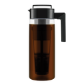 Cold Brew Coffee Maker N5