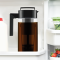 Cold Brew Coffee Maker K5