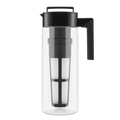Cold Brew Coffee Maker N5