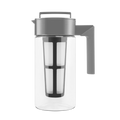 Cold Brew Coffee Maker N5