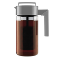 Cold Brew Coffee Maker N5