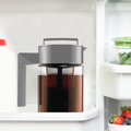 Cold Brew Coffee Maker N5
