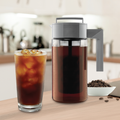 Cold Brew Coffee Maker K5