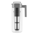 Cold Brew Coffee Maker N5