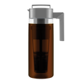Cold Brew Coffee Maker N5