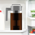 Cold Brew Coffee Maker K5