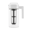 Cold Brew Coffee Maker N5