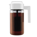 Cold Brew Coffee Maker N5
