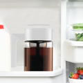 Cold Brew Coffee Maker N5