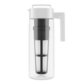 Cold Brew Coffee Maker N5