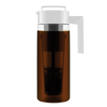 Cold Brew Coffee Maker N5