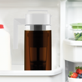 Cold Brew Coffee Maker N5